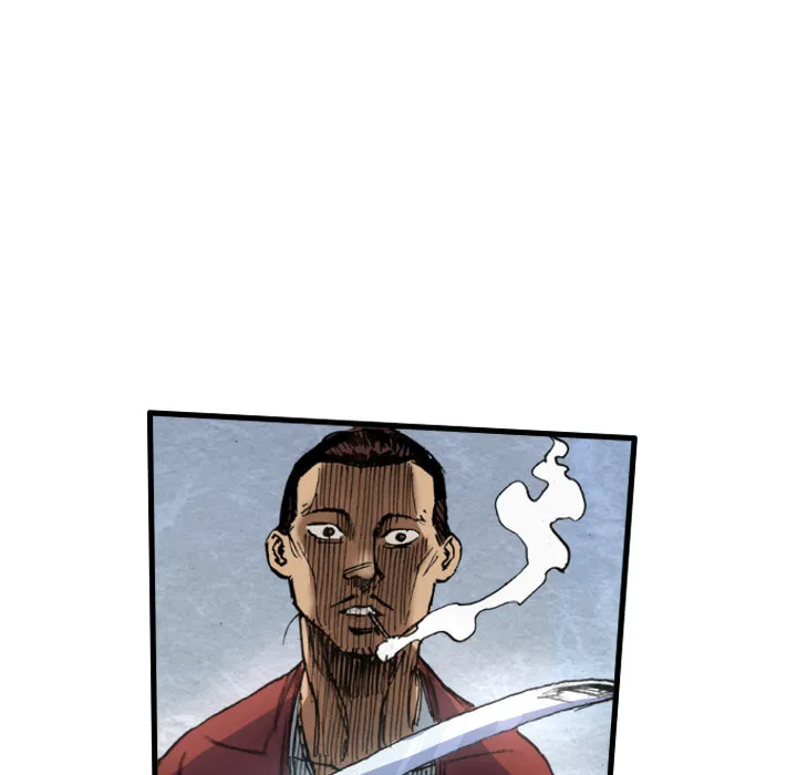 Shivers Chapter 70 page 29 - 