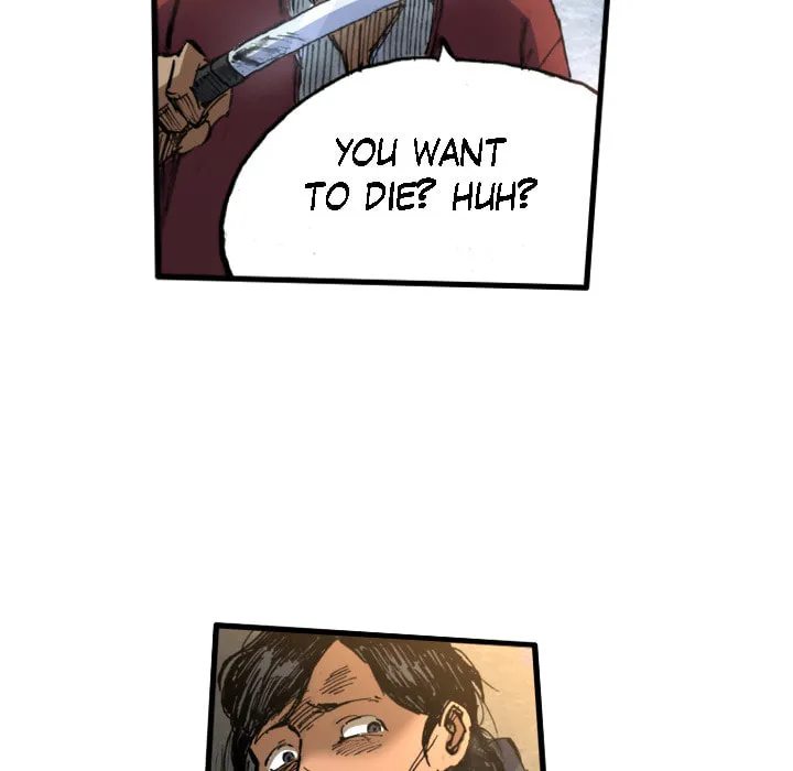 Shivers Chapter 70 page 30 - 