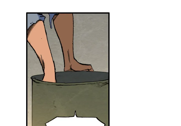 Shivers Chapter 70 page 4 - 