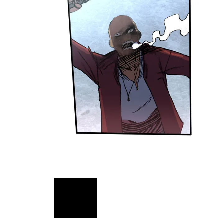 Shivers Chapter 70 page 32 - 
