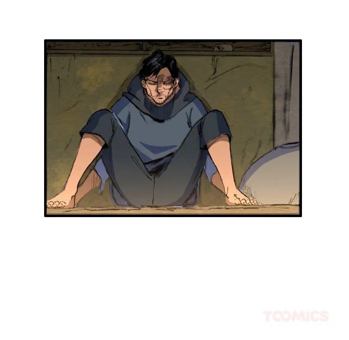 Shivers Chapter 70 page 34 - 