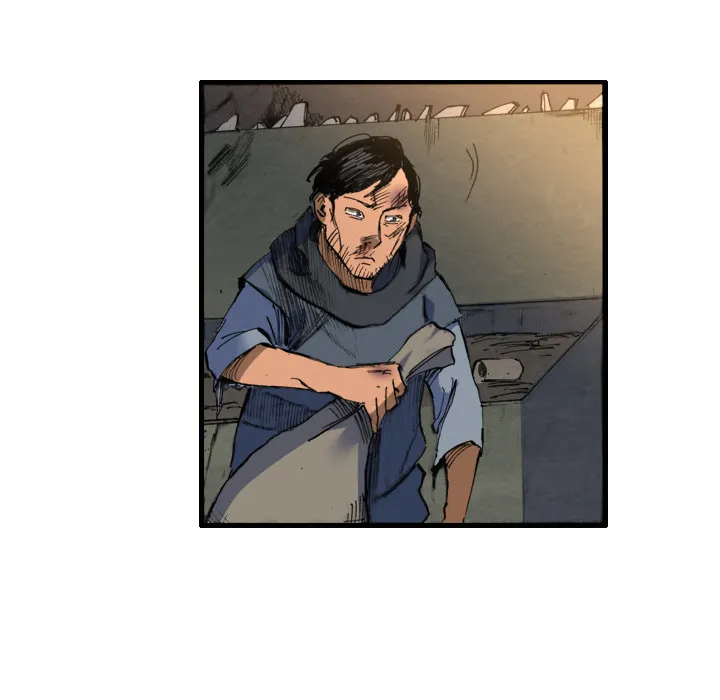 Shivers Chapter 70 page 36 - 