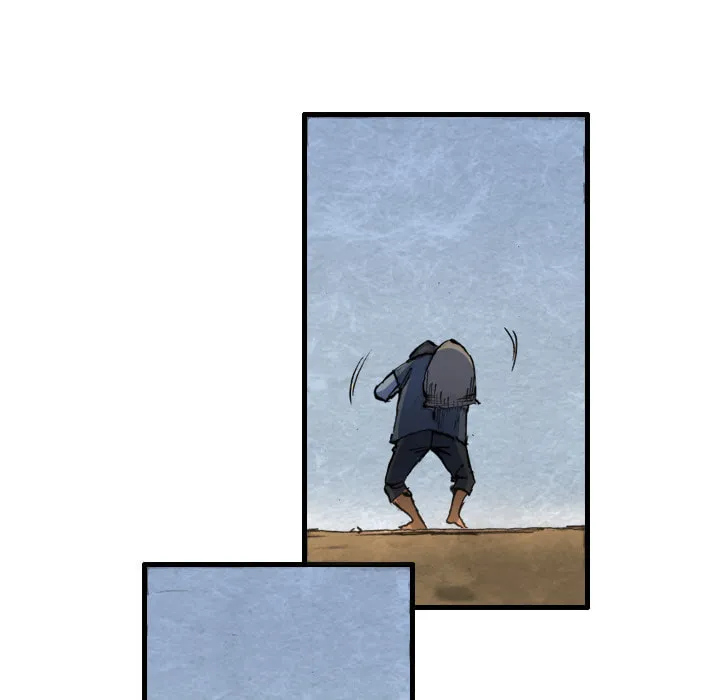 Shivers Chapter 70 page 37 - 