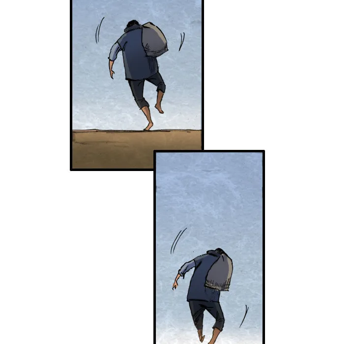 Shivers Chapter 70 page 38 - 