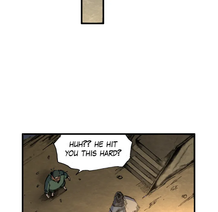 Shivers Chapter 70 page 40 - 