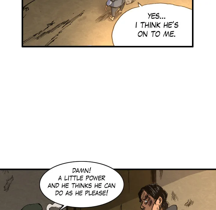 Shivers Chapter 70 page 41 - 