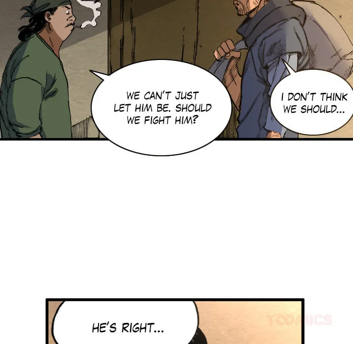 Shivers Chapter 70 page 42 - 