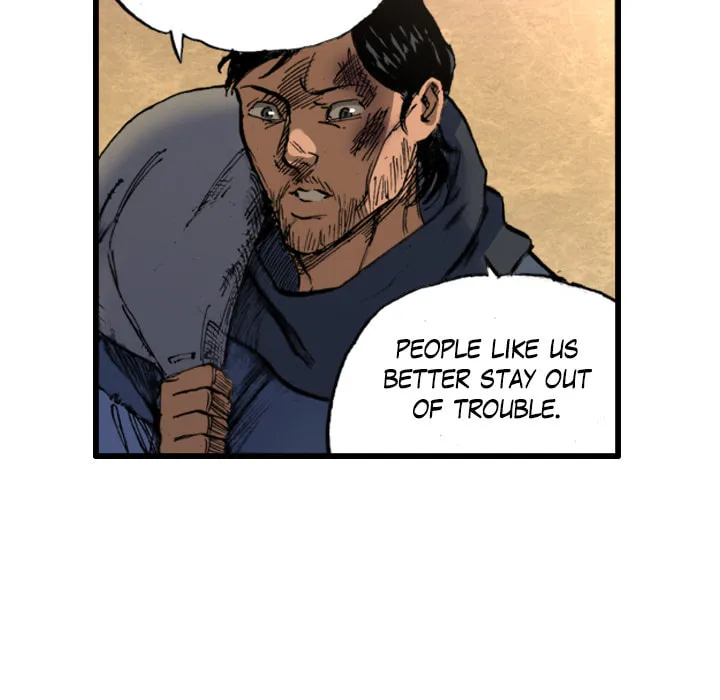 Shivers Chapter 70 page 43 - 