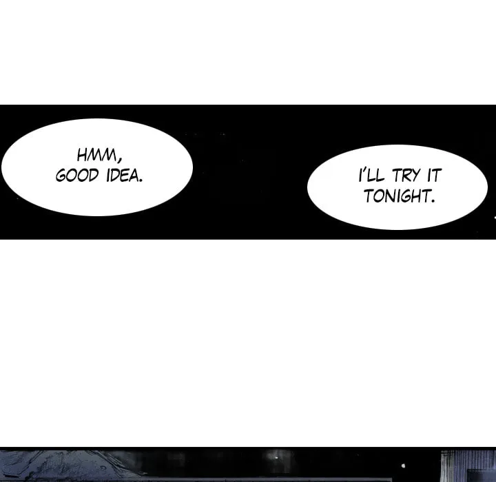 Shivers Chapter 70 page 45 - 