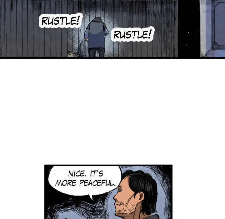Shivers Chapter 70 page 46 - 