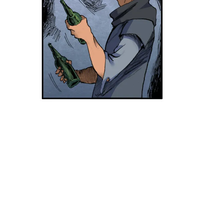 Shivers Chapter 70 page 47 - 