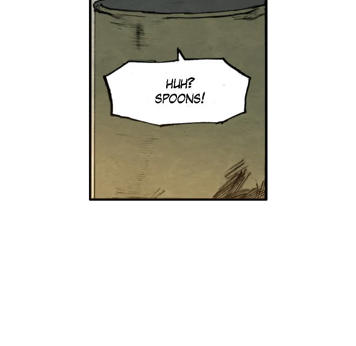 Shivers Chapter 70 page 6 - 