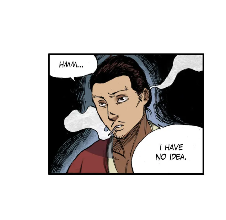 Shivers Chapter 70 page 51 - 