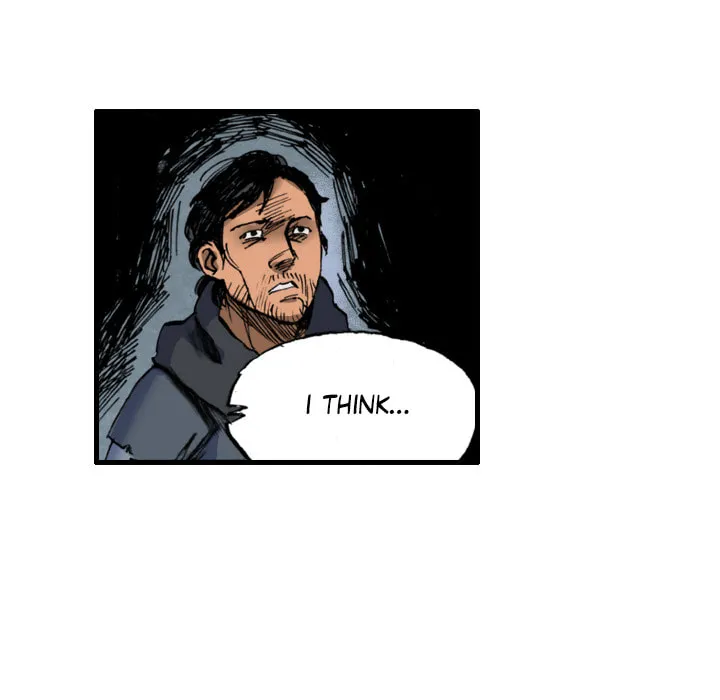 Shivers Chapter 70 page 52 - 
