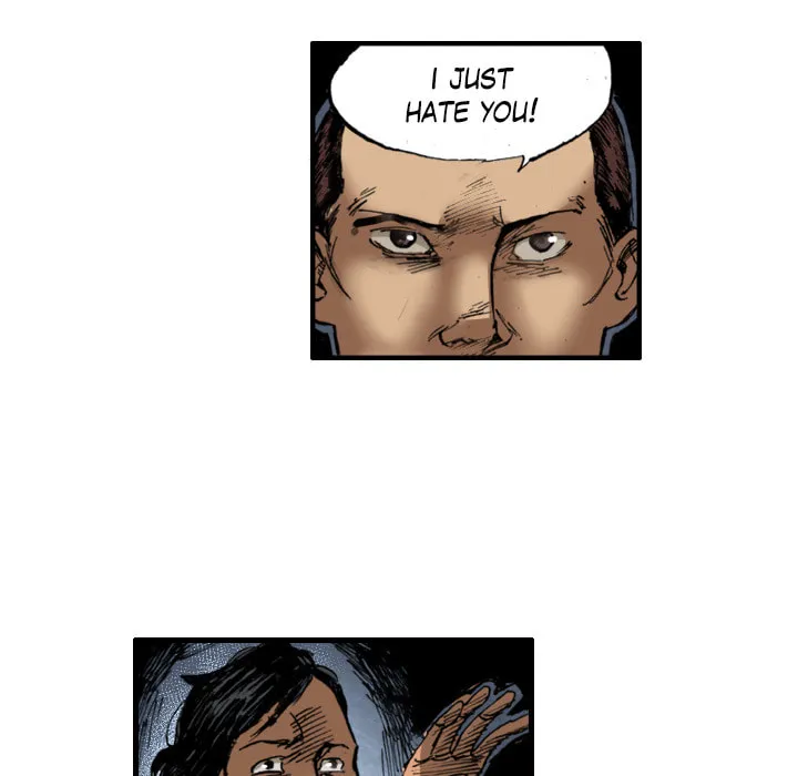 Shivers Chapter 70 page 53 - 