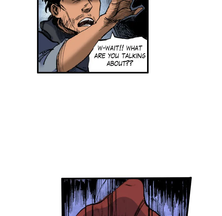 Shivers Chapter 70 page 54 - 
