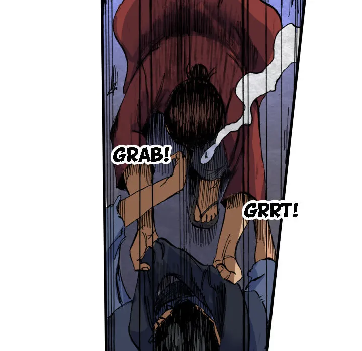 Shivers Chapter 70 page 55 - 