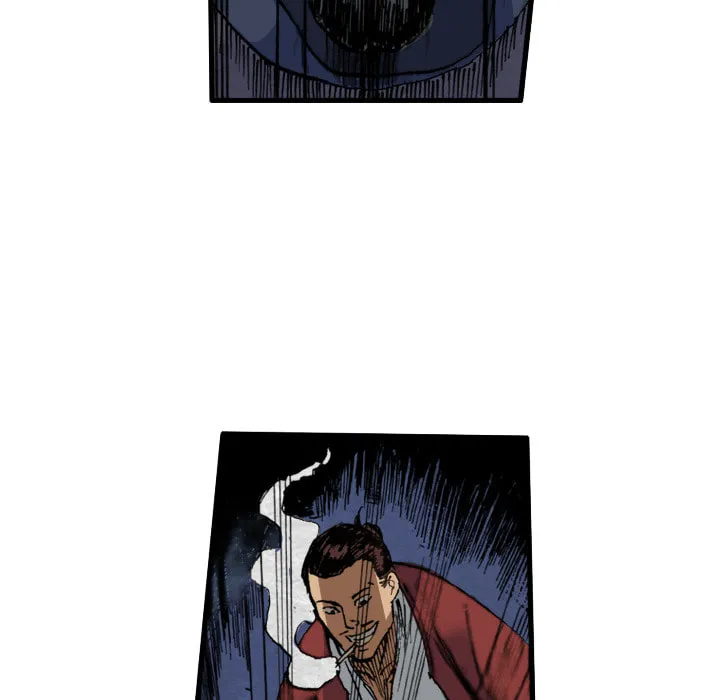 Shivers Chapter 70 page 56 - 