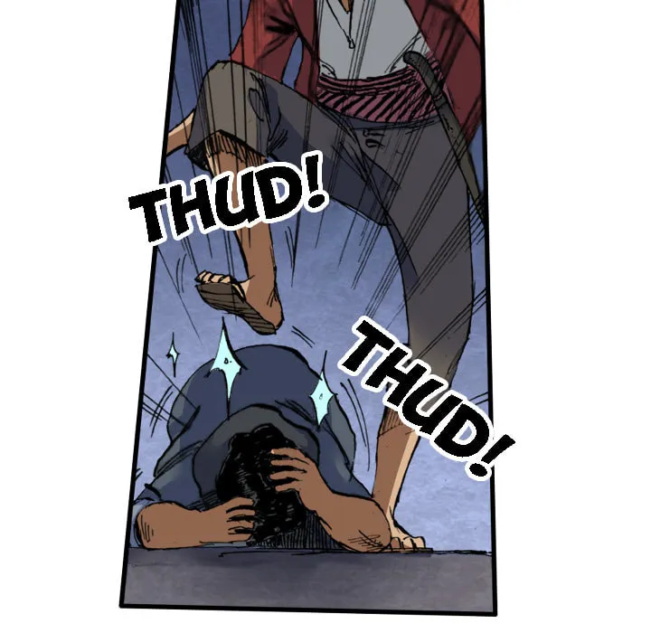 Shivers Chapter 70 page 57 - 