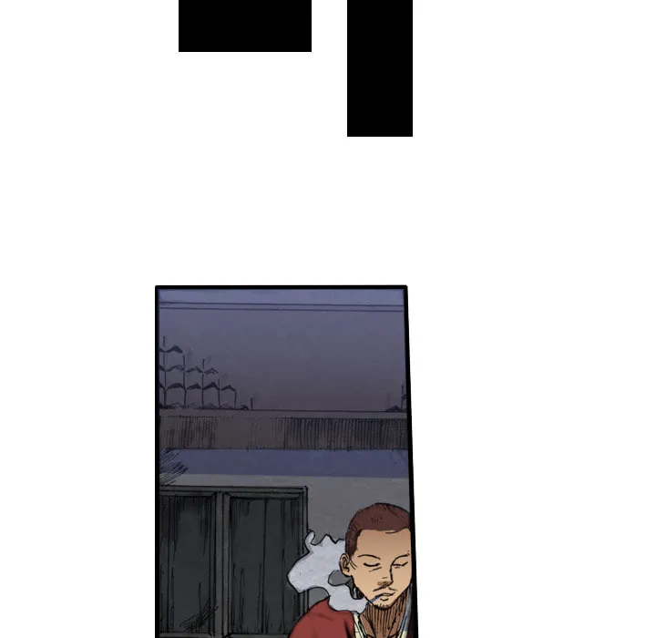 Shivers Chapter 70 page 59 - 