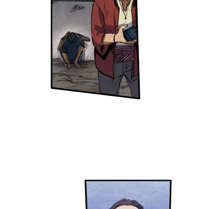 Shivers Chapter 70 page 60 - 