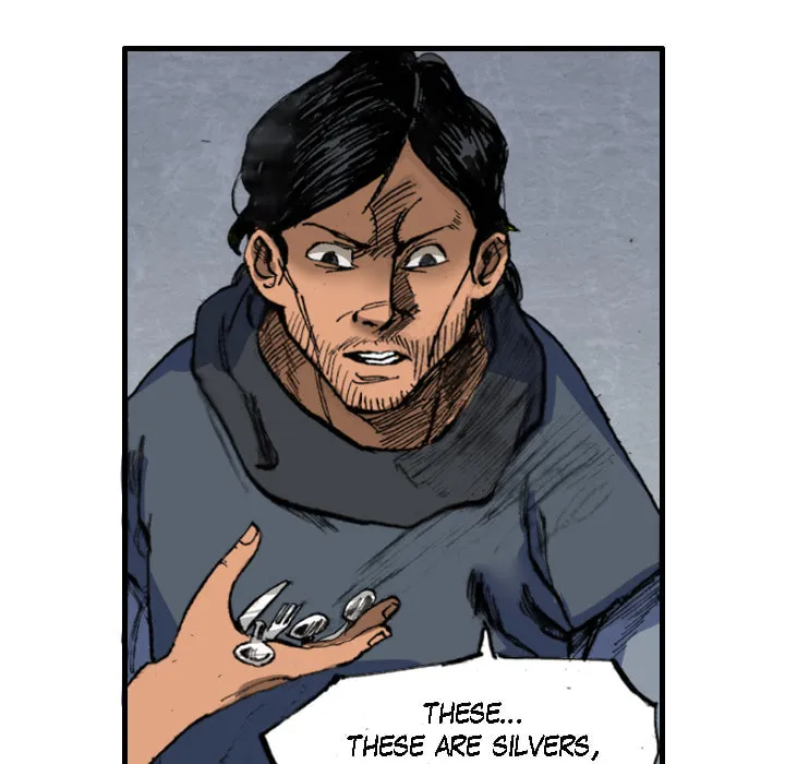 Shivers Chapter 70 page 7 - 