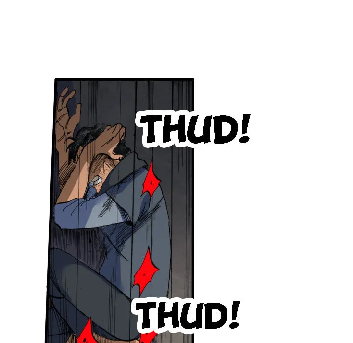 Shivers Chapter 70 page 62 - 