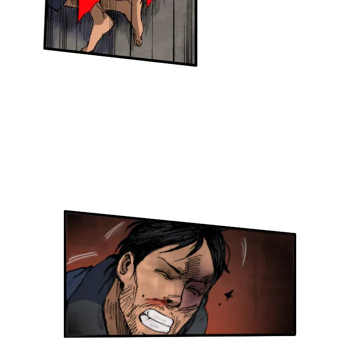 Shivers Chapter 70 page 63 - 