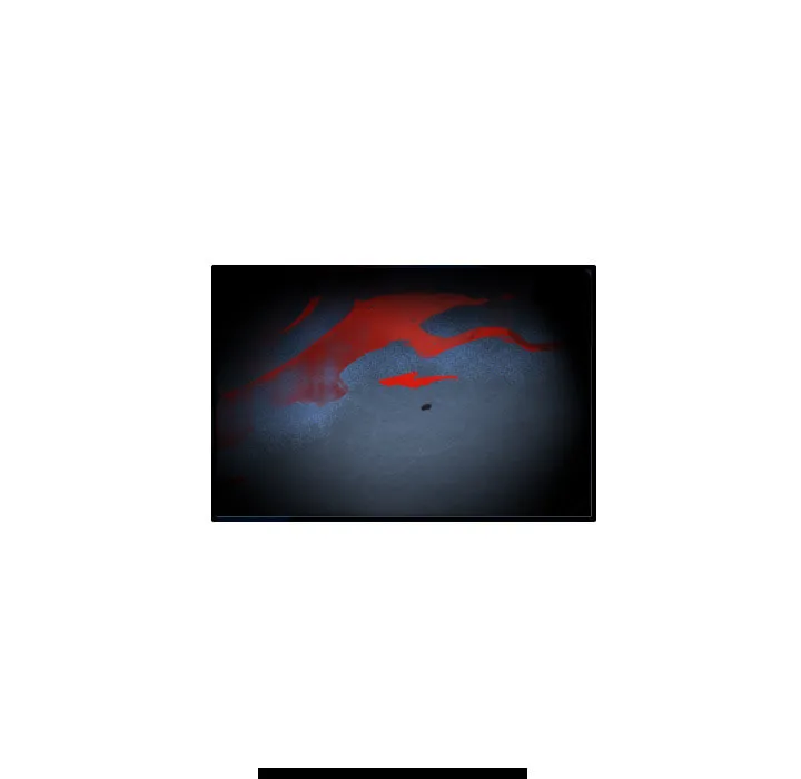Shivers Chapter 70 page 64 - 