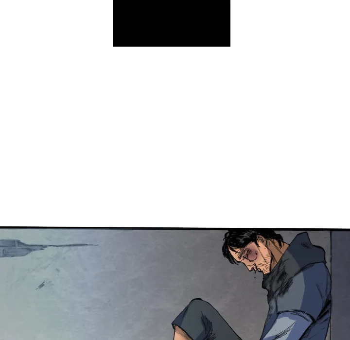 Shivers Chapter 70 page 65 - 