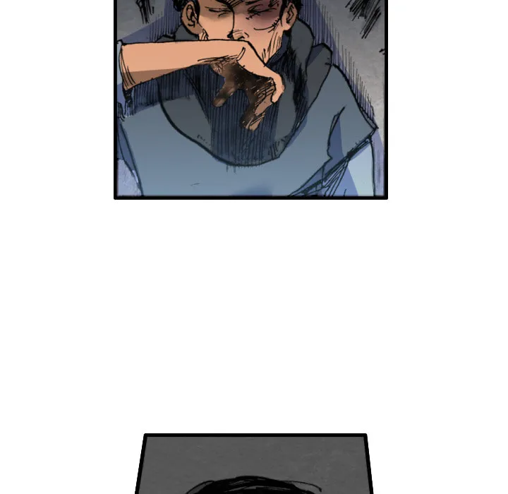 Shivers Chapter 70 page 67 - 