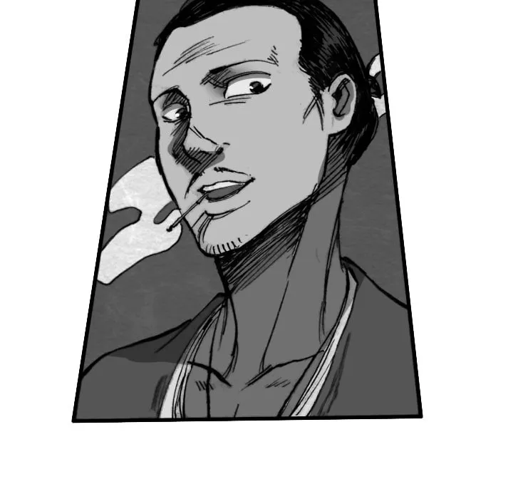 Shivers Chapter 70 page 68 - 