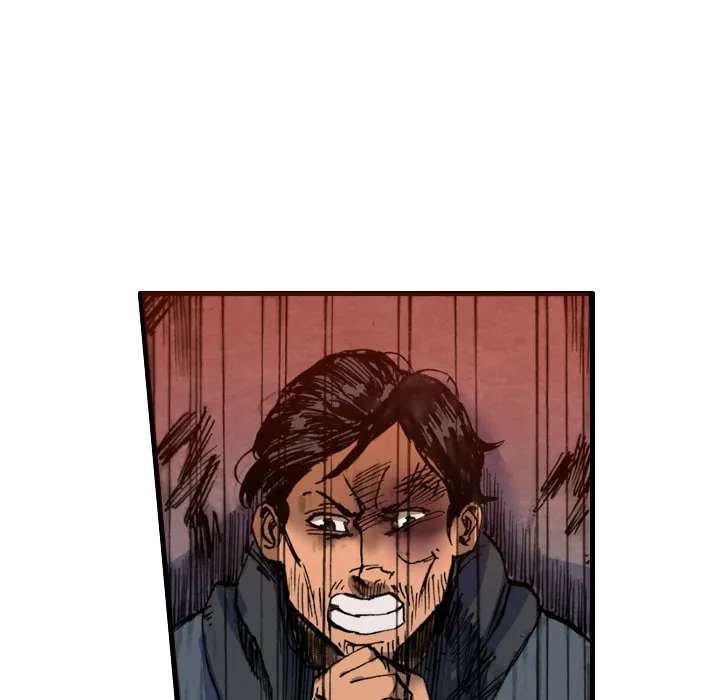 Shivers Chapter 70 page 69 - 