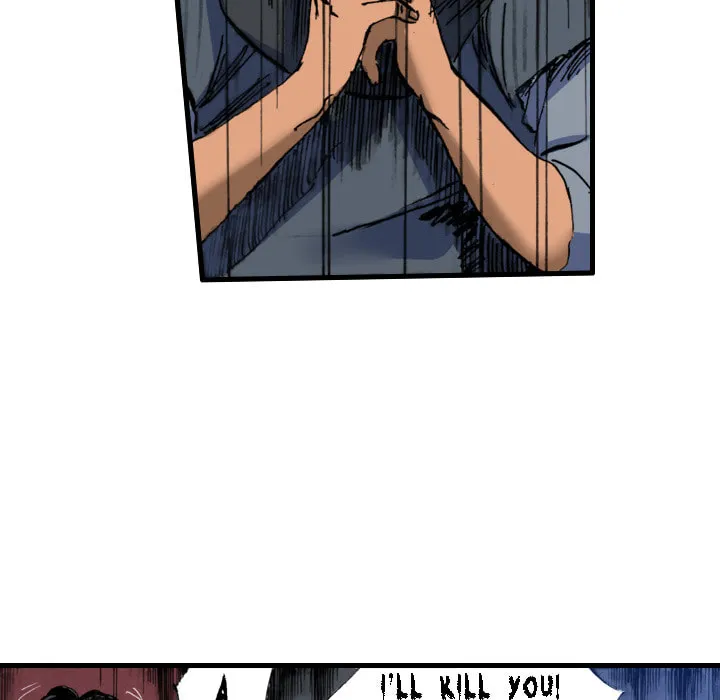 Shivers Chapter 70 page 70 - 