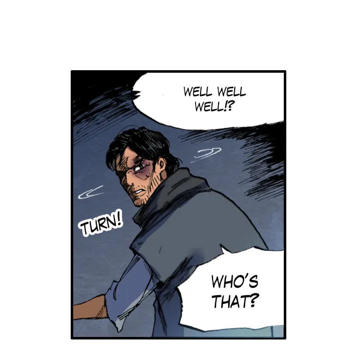 Shivers Chapter 70 page 72 - 