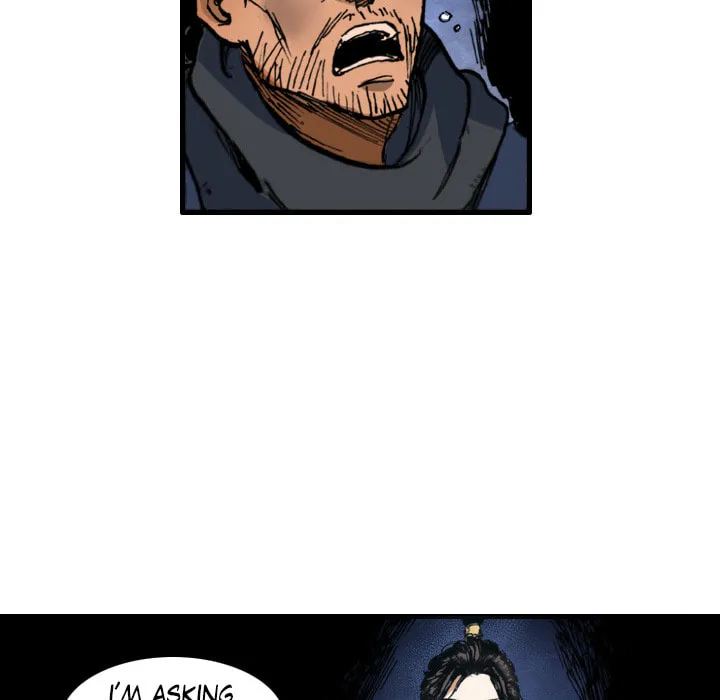 Shivers Chapter 70 page 75 - 
