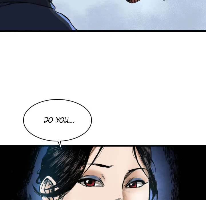 Shivers Chapter 70 page 77 - 