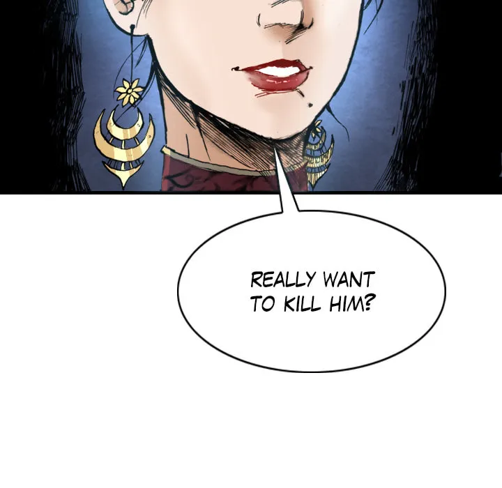 Shivers Chapter 70 page 78 - 