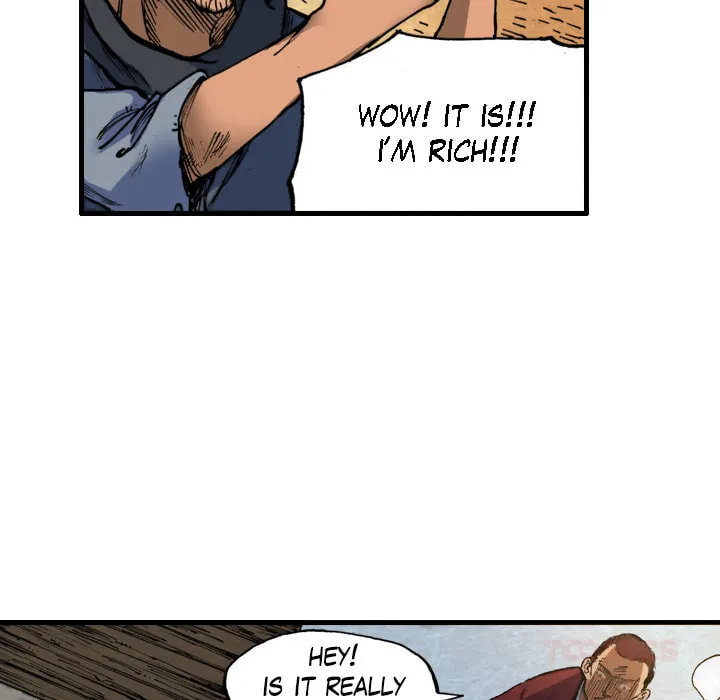 Shivers Chapter 70 page 10 - 