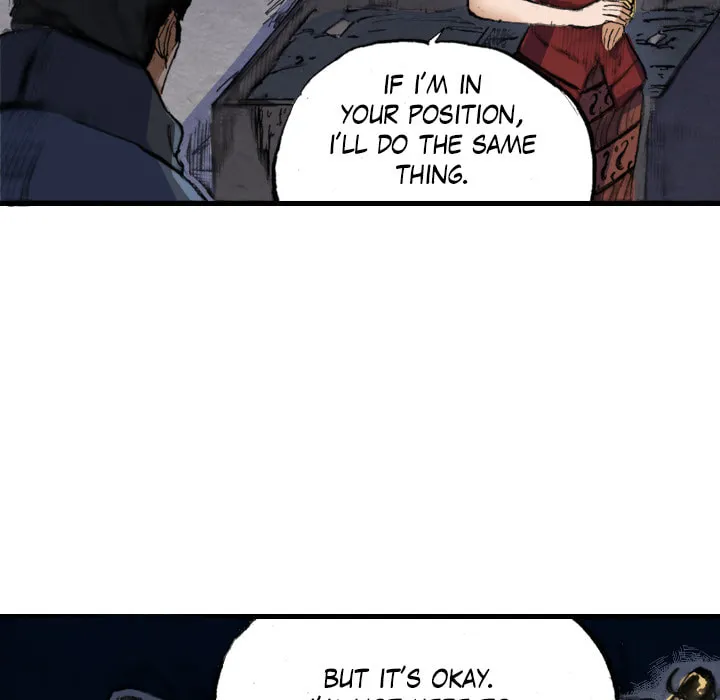 Shivers Chapter 71 page 13 - 