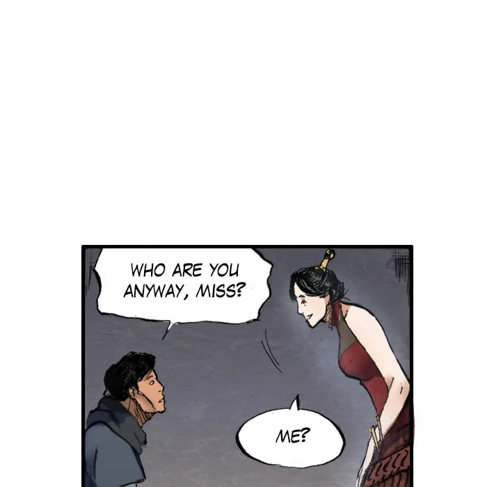 Shivers Chapter 71 page 15 - 