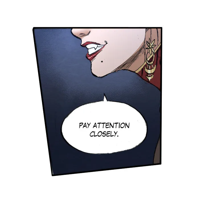 Shivers Chapter 71 page 19 - 