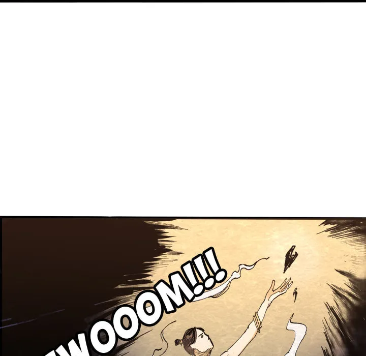 Shivers Chapter 71 page 21 - 