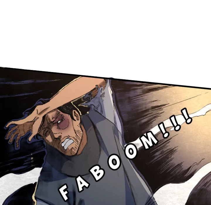 Shivers Chapter 71 page 23 - 