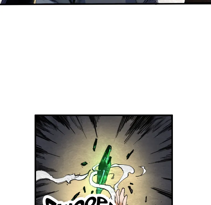 Shivers Chapter 71 page 24 - 