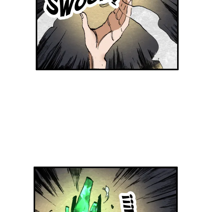 Shivers Chapter 71 page 25 - 