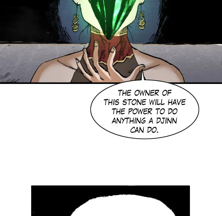Shivers Chapter 71 page 30 - 