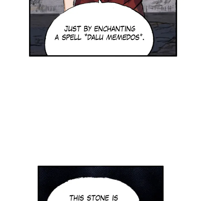 Shivers Chapter 71 page 32 - 