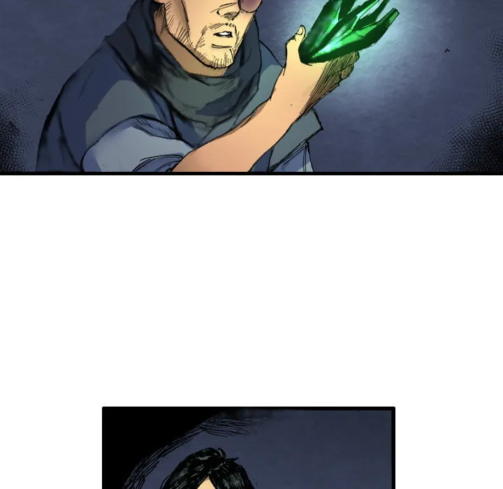 Shivers Chapter 71 page 35 - 