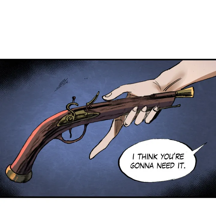 Shivers Chapter 71 page 38 - 